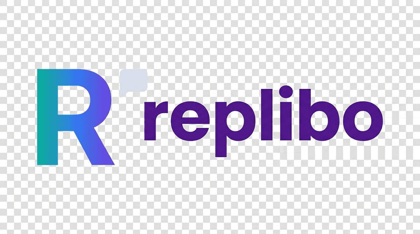 replibo